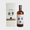 Nikka Yoichi 10Y Whisky 日本余市10年威士忌