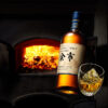 Nikka Yoichi NAS Whisky 日本余市威士忌