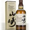 Suntory-yamazaki-nas-whisky-三得利-新山崎威士忌