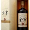 Nikka Yoichi 12Y Whisky 日本余市12年威士忌