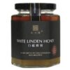 正天糧 白椴蜂蜜 White Linden Honey