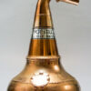 Nikka Kingsland Pot Still Whisky 日果蒸餾瓶特別版