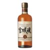 Miyagikyo 12 Whisky 宮城峽12年 日本威士忌