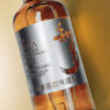 Japan Whisky mystery boxes 收藏級玻璃雕刻酒標限定盲盒威士忌
