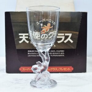 NIKKA Angel's Glass 天使の杯
