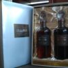 Nikka pure grape brandy + pure malt Whisky 樽出原酒「天使と乾杯」 罕有一套